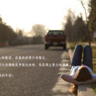 컬ֵĻԨԴʲô?